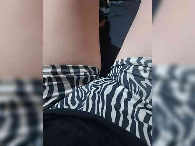 MangoOyess1 webcam