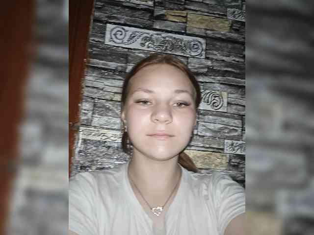 MangoOyess1 webcam