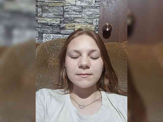 MangoOyess1 webcam