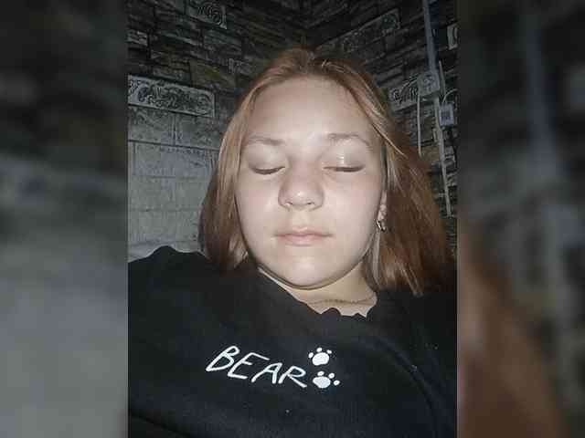 MangoOyess1 webcam