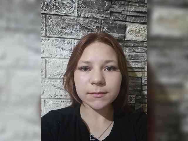 MangoOyess1 webcam