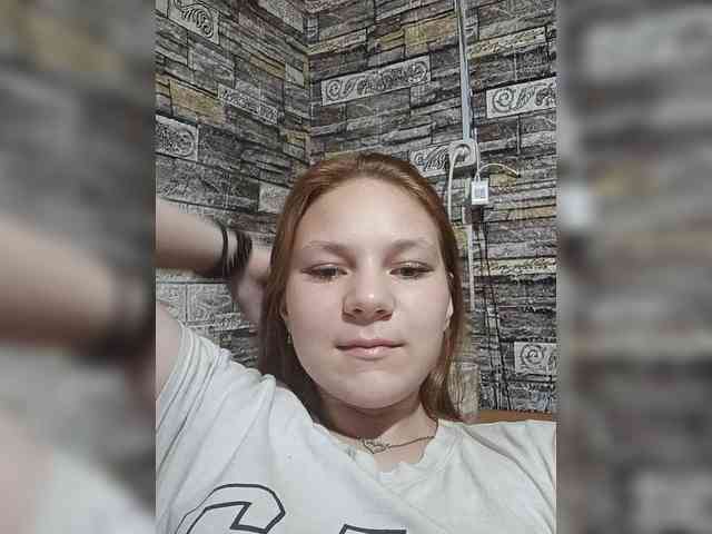 MangoOyess1 webcam
