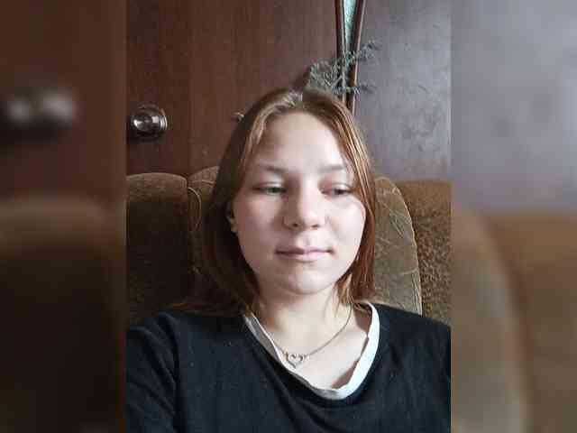MangoOyess1 Live Webcam on BongaCams