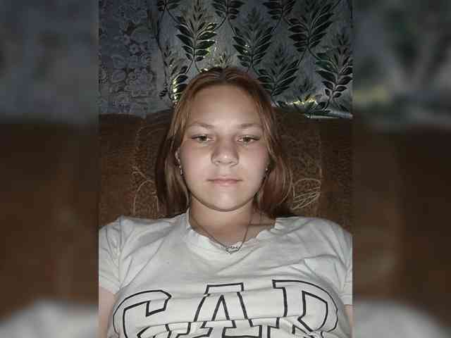 MangoOyess1 webcam