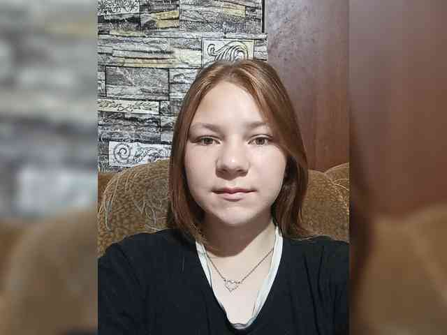 MangoOyess1 webcam