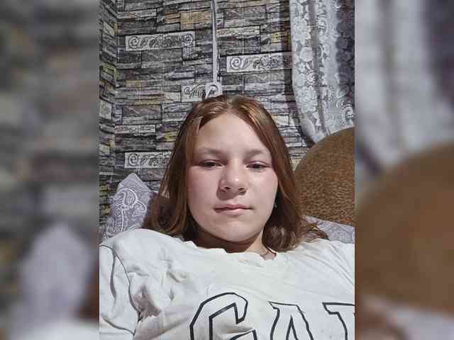 MangoOyess1 webcam