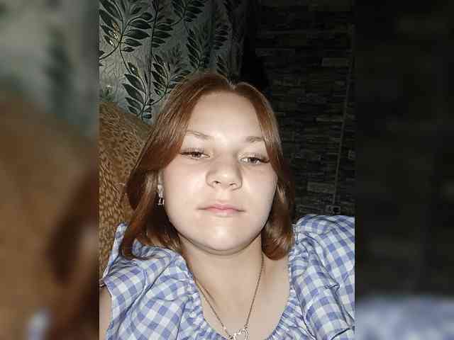 MangoOyess1 webcam