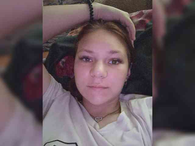 MangoOyess1 webcam