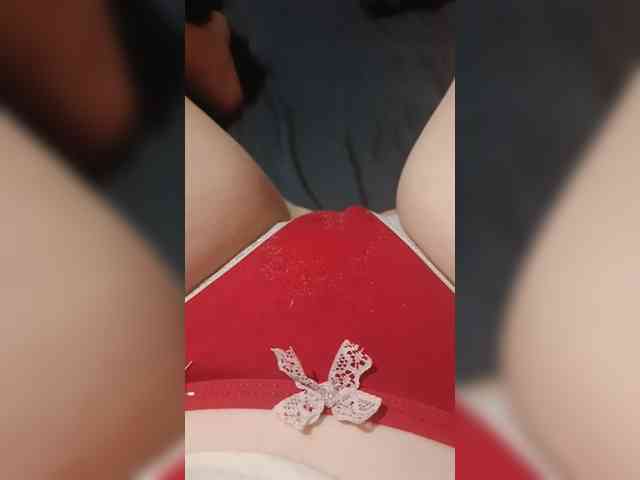 MangoOyess1 webcam