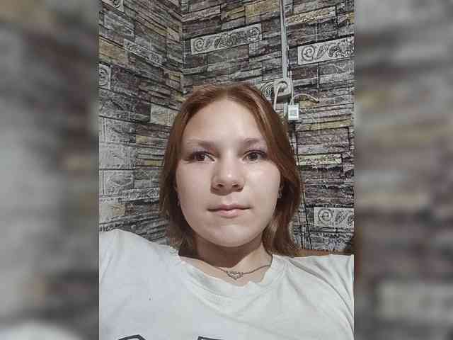 MangoOyess1 webcam