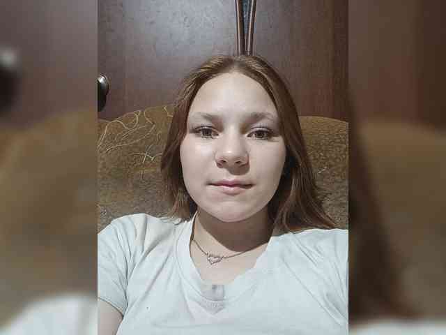 MangoOyess1 webcam