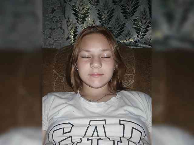 MangoOyess1 webcam