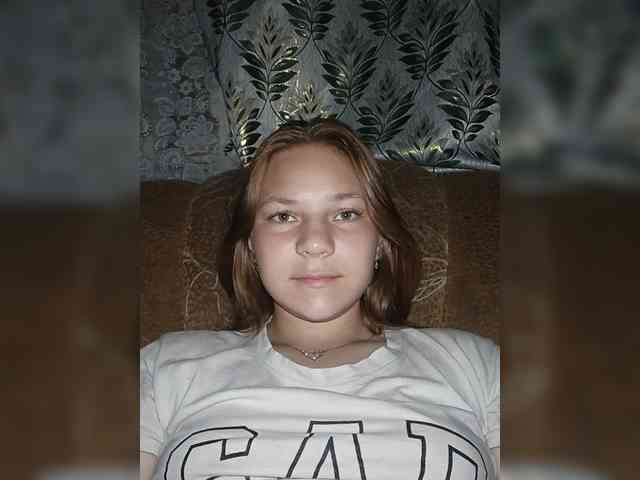 MangoOyess1 webcam