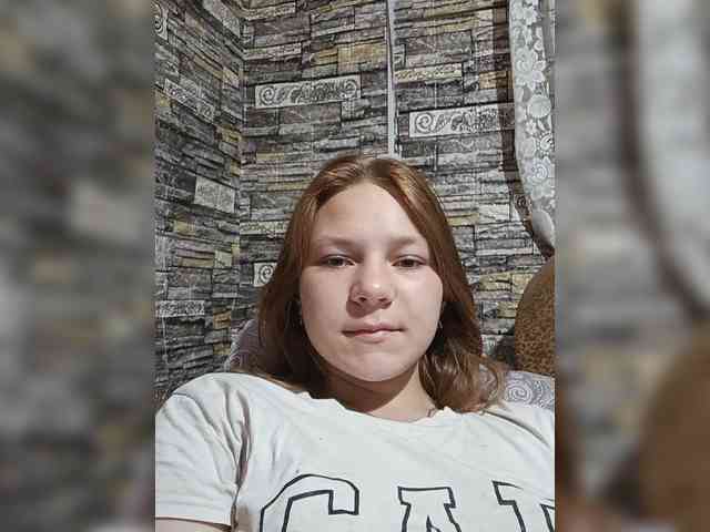 MangoOyess1 webcam