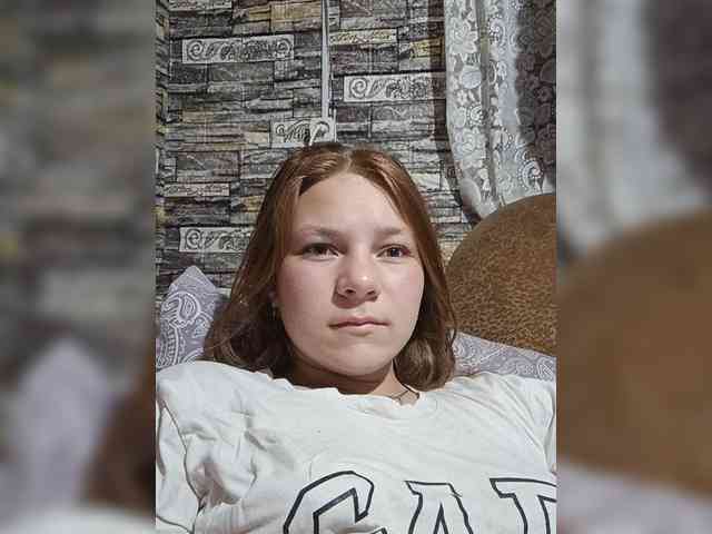 MangoOyess1 webcam