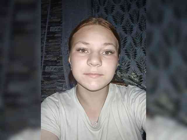 MangoOyess1 webcam