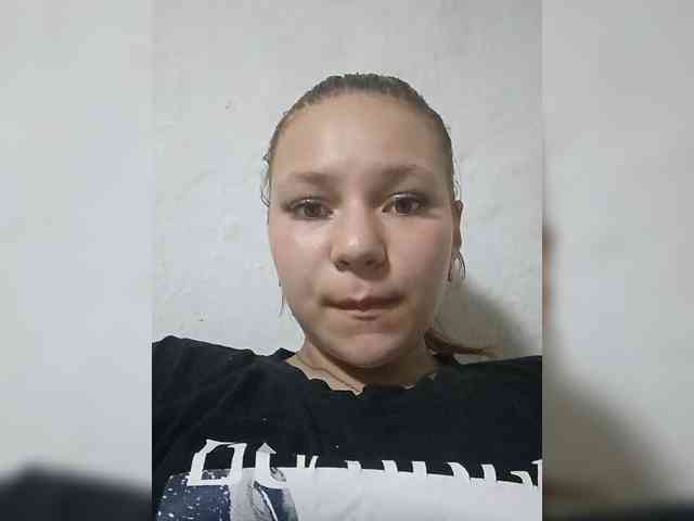 MangoOyess1 MangoOyess1