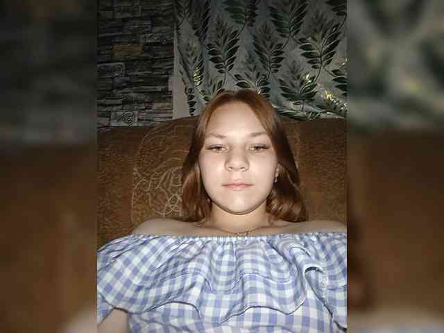 MangoOyess1 webcam