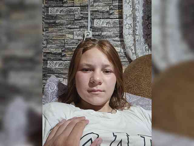 MangoOyess1 webcam