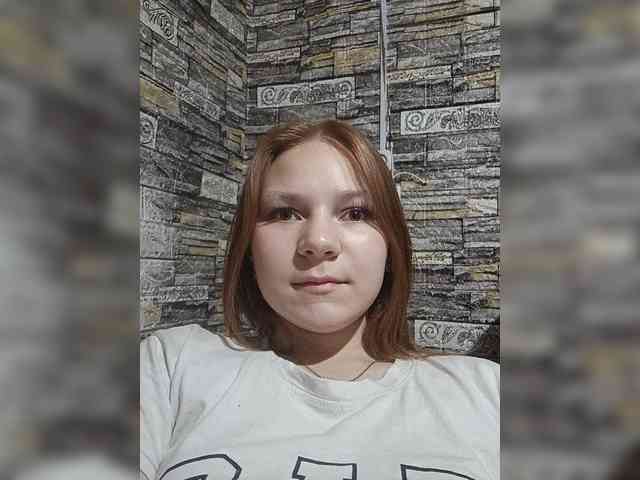 MangoOyess1 webcam