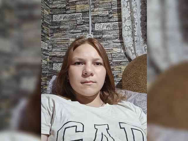MangoOyess1 webcam