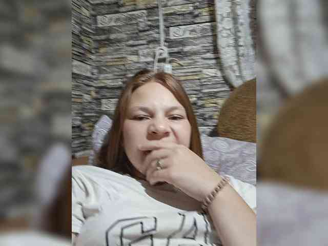 MangoOyess1 webcam
