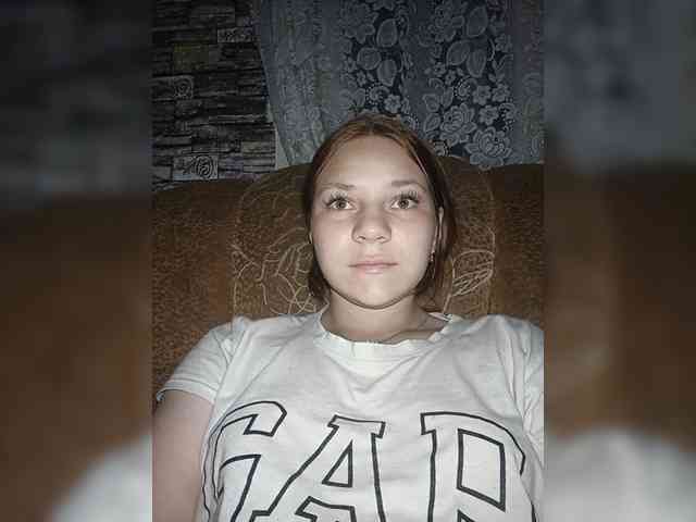 MangoOyess1 webcam