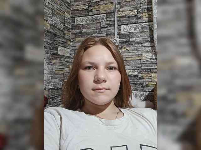 MangoOyess1 webcam