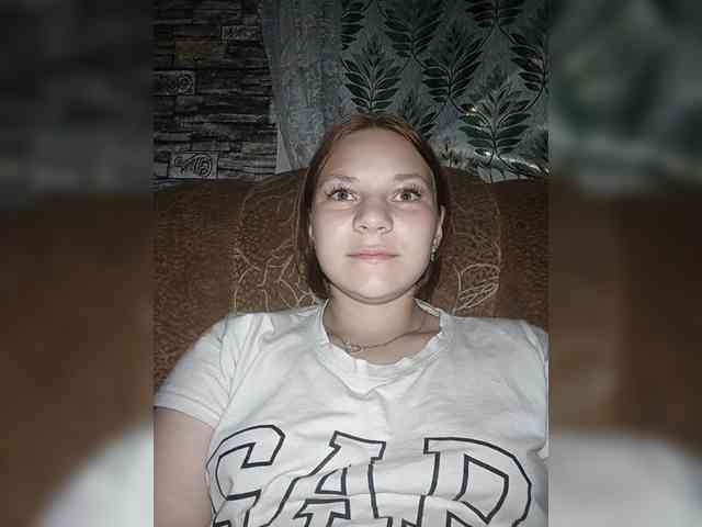 MangoOyess1 webcam