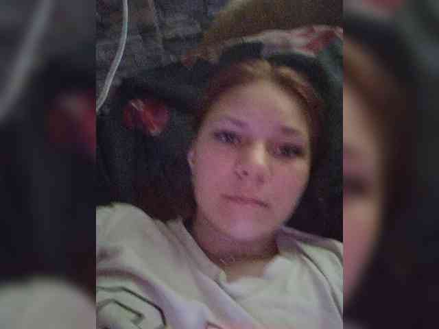 MangoOyess1 webcam