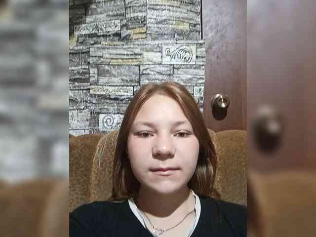 MangoOyess1 webcam
