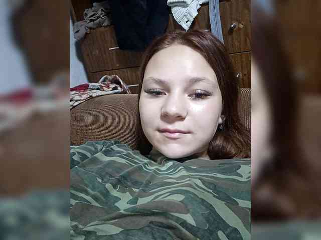MangoOyess1 webcam