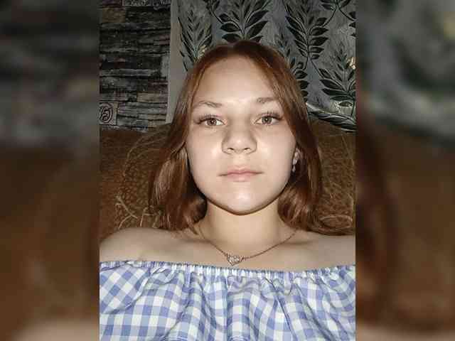 MangoOyess1 webcam