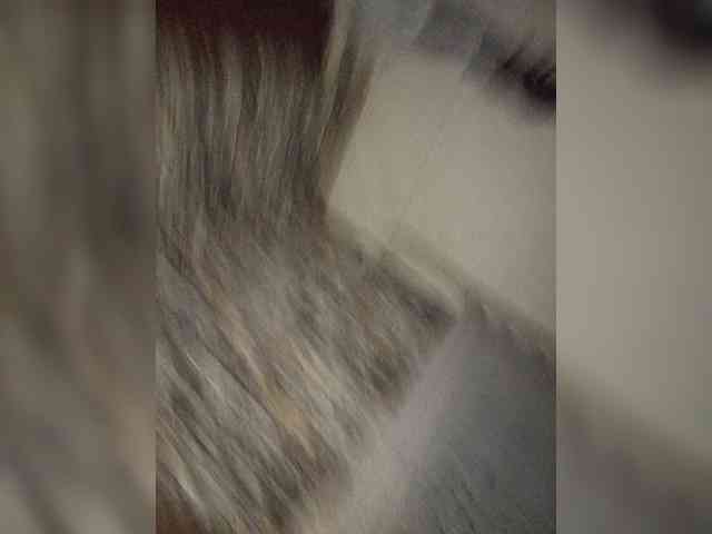 MangoOyess1 MangoOyess1