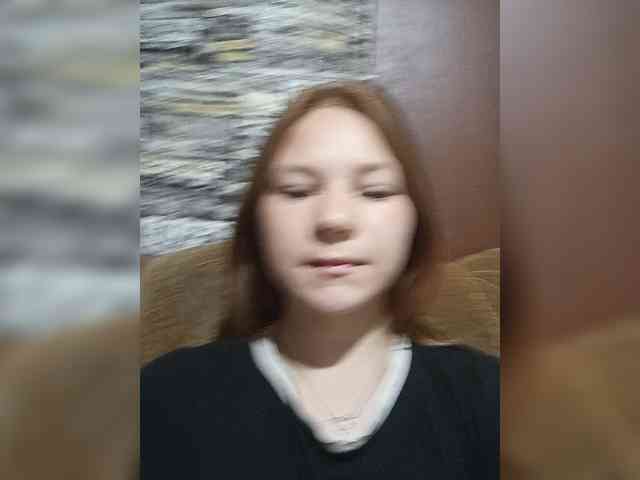 MangoOyess1 Live Webcam on BongaCams