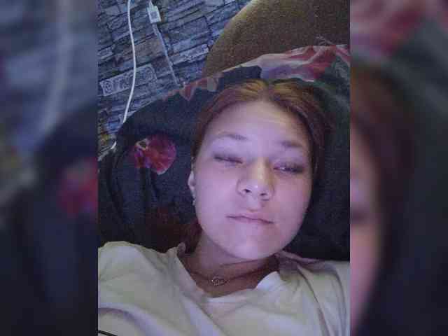 MangoOyess1 webcam