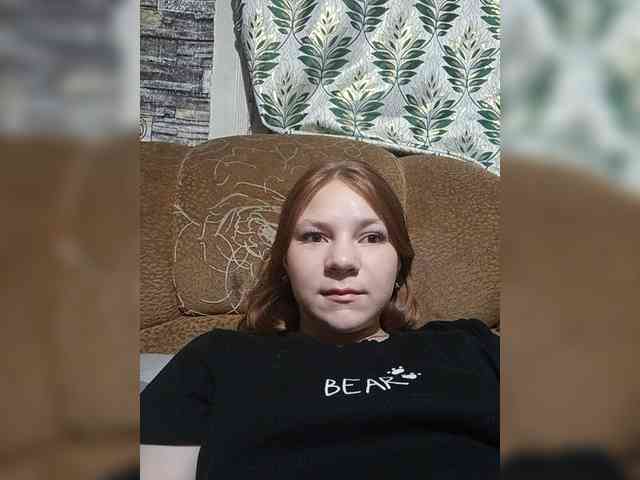 MangoOyess1 webcam