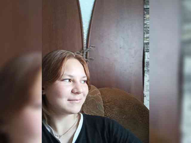 MangoOyess1 webcam