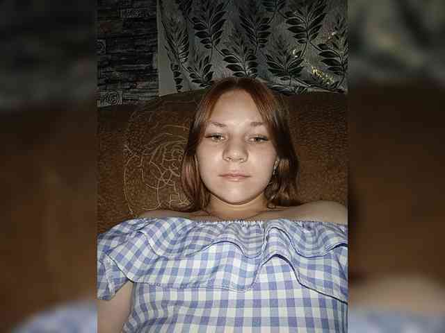 MangoOyess1 webcam
