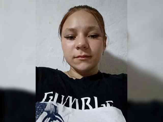 MangoOyess1 webcam
