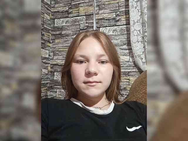 MangoOyess1 webcam