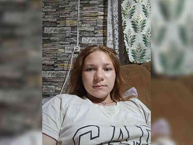MangoOyess1 Live Webcam on BongaCams