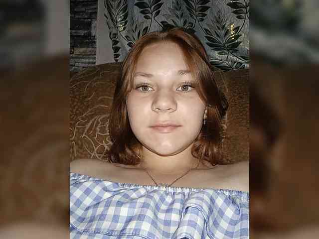 MangoOyess1 webcam