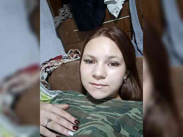 MangoOyess1 webcam