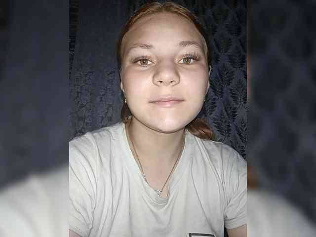 MangoOyess1 MangoOyess1