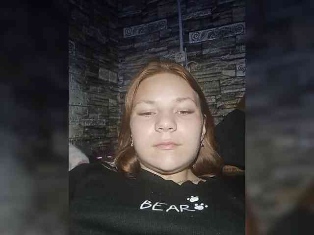 MangoOyess1 webcam