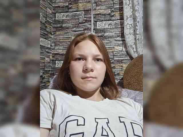 MangoOyess1 Live Webcam on BongaCams