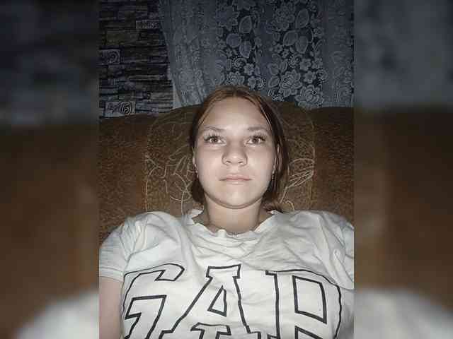 MangoOyess1 webcam
