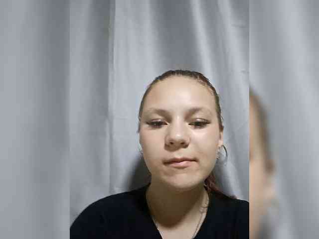 MangoOyess1 webcam