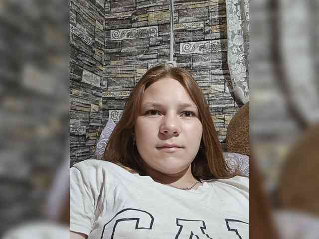MangoOyess1 Live Webcam on BongaCams